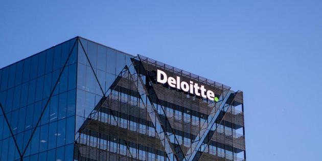 Deloitte Private, Best Managed Companies Award 2025, 72 le aziende italiane vincitrici della edizione 2025