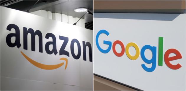 Israele, nel 2021 accordo con Google e Amazon per "winking mechanism": sistema segreto per informare Tel Aviv di consegna dati a tribunali esteri