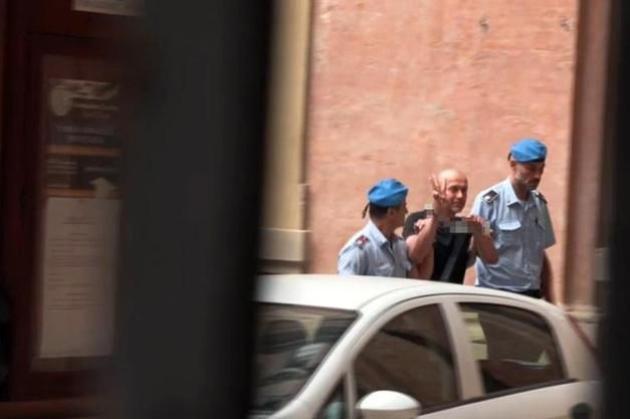 Sabotaggio gasdotto Nord Stream 1 e 2, Corte d'appello di Bologna ribadisce: "Kuznietsov va estradato in Germania", legale annuncia ricorso