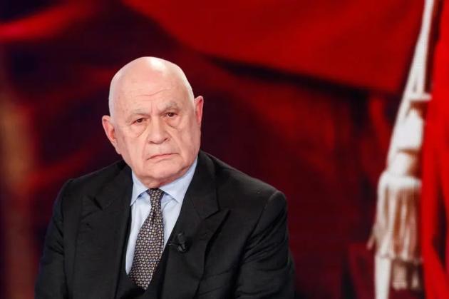 Magistrati, giornalisti e unicorni digitali: viaggio lisergico nel grande circo della verità italiana