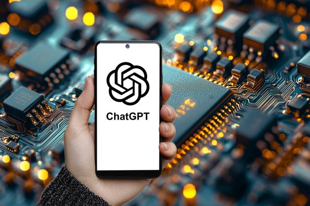 L'intelligenza artificiale e i suoi rischi: dal taglio di 30mila dipendenti di Amazon al ruolo di ChatGPT nella comunicazione