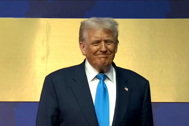 Usa, l’annuncio storico di Trump: “Riprenderemo immediatamente test su nostre armi nucleari”, verifiche su mezzi atomici erano sospese dal ‘92