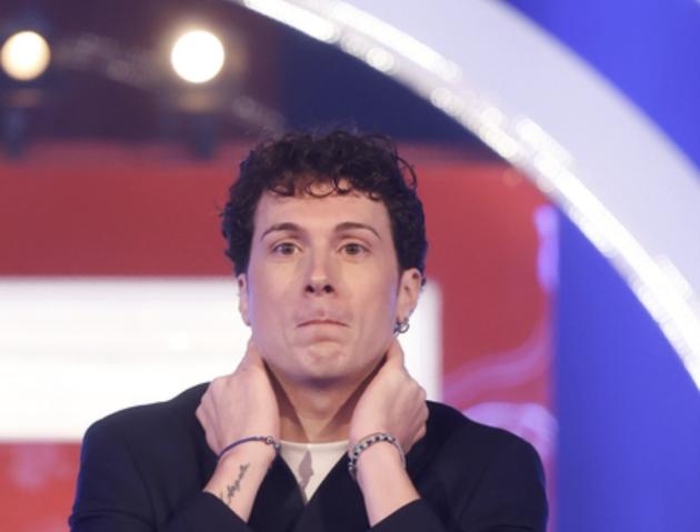 Chi esce dal Grande Fratello stasera, le percentuali dei sondaggi sul televoto e le anticipazioni sul nuovo ingresso