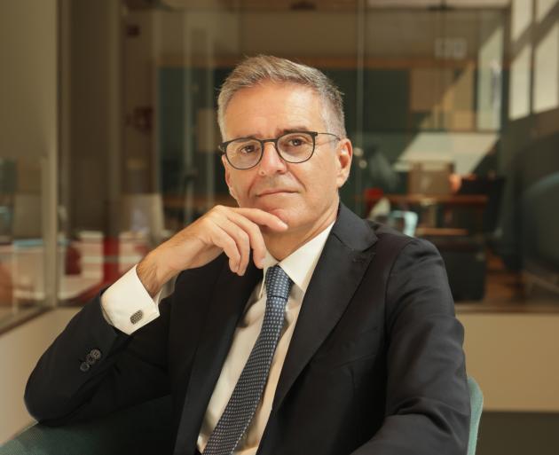 Banco BPM assicurazioni si fonde con Pi&ugrave;Vera Assicurazioni, segnando un passo nel processo di semplificazione societaria