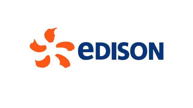 Edison stima EDITA 2025 a 1,4 miliardi, ricavi  crescono a 13,3 miliardi, potenziamento degli  investimenti sulle rinnovabili