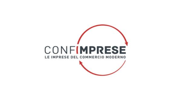 Confindustria, Osservatorio consumi: pesante battuta d’arresto a -4,5% a valore sul totale mercato retail, vacillante la fiducia dei consumatori