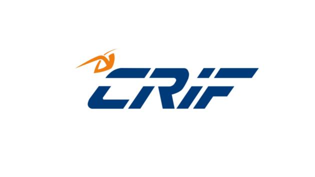 CRIF, richieste di prestiti famigliari nei primi 9 mesi del 2025: +0,9% (settembre +0,7%, agosto +6,7%),importo medio 9.900 euro 