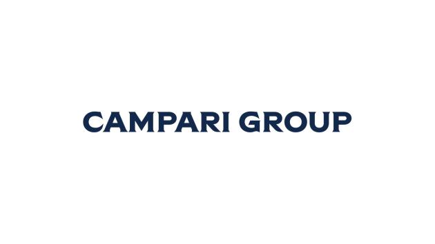 Campari Group, nei primi 9 mesi del 2025 utile netto a €399 milioni (-5,7%) ma crescita in tutte le aree nel terzo trimestre