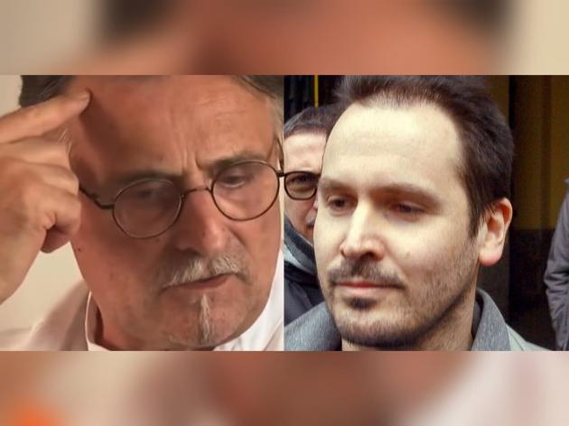 Garlasco, per trovare ignoto 3 si cercherà anche tra gli ex compagni di scuola di Andrea Sempio, acquisiti registri dell'istituto