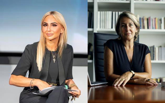 Intesa Sanpaolo e l’Università IULM, Look4ward – Build Your Future per accompagnare gli studenti alla conoscenza dei trend dell’economia e della società