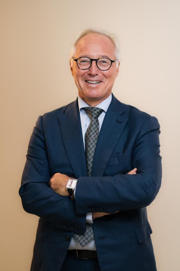 Il Gruppo Crédit Agricole in Italia risultato netto aggregato di 1.188 milioni di euro, proventi superiori  ai 2,3 miliardi di euro 