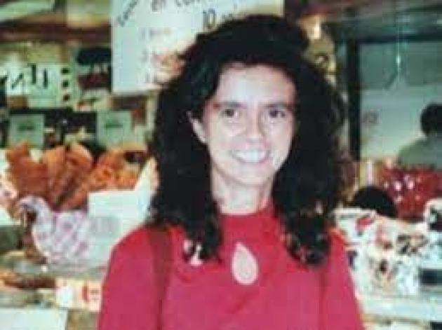 Delitto Nada Cella, la pm chiede l'ergastolo per Annalucia Cecere e 4 anni per il commercialista Soracco