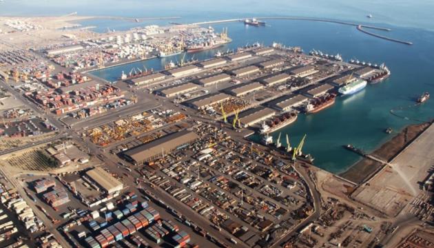 Nucleare, "fornite da Cina 2000 tonnellate di perclorato di sodio a Iran per missili balistici nonostante sanzioni Onu": i dati dell'intelligence Ue