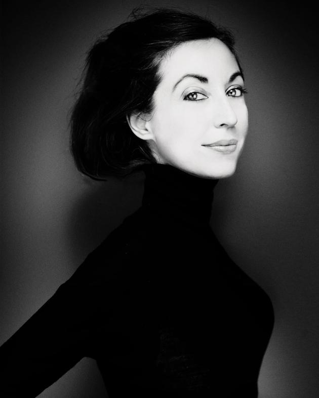 Il Volo sopra il Labirinto dell'arte: l'opera curatoriale avvincente di una Vera Agosti sempre sorprendente