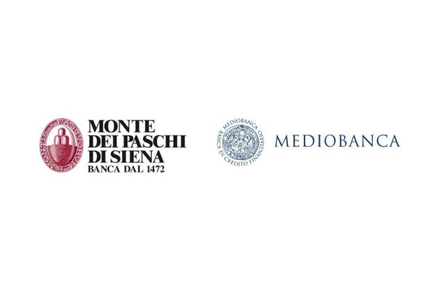 Mps - Mediobanca, ex AD apre all'Ops: "Potrebbe creare valore e complementarietà fra le due aziende, operazione sostenibile"