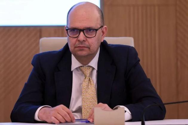 Trasporti. Aeroitalia inaugura la prima rotta Foggia–Milano. Intrieri, AD Aeroitalia: “Un nuovo capitolo per la mobilità tra Sud e Nord Italia”