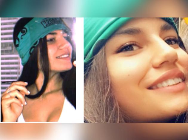 Lisa Federico morta a 17 anni dopo trapianto midollo osseo, indagati periti Bruno Benedetto e Gianluca Marella per falsa perizia