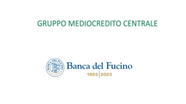 Mediocredito Centrale e Banca del Fucino posticipano il closing per Cassa di Risparmio di Orvieto a maggio 2026
