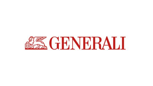 Generali: nelle ultime 50 sedute si concentra il 35-40% dei guadagni annui dei mercati azionari, si attende uno sprint finale