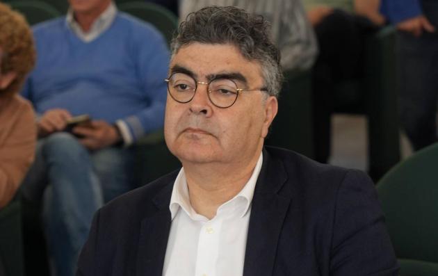 Studenti pro Palestina impediscono a Emanuele Fiano di parlare a Venezia: sbagliano, le idee false si combattono con le idee vere