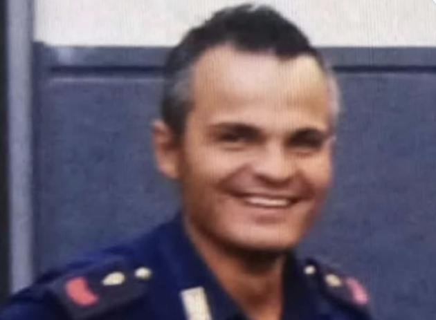 Morte Aniello Scarpati a Torre del Greco, arrestato Tommaso Severino per omicidio stradale e omissione di soccorso: positivo ad alcol e sostanze psicotrope