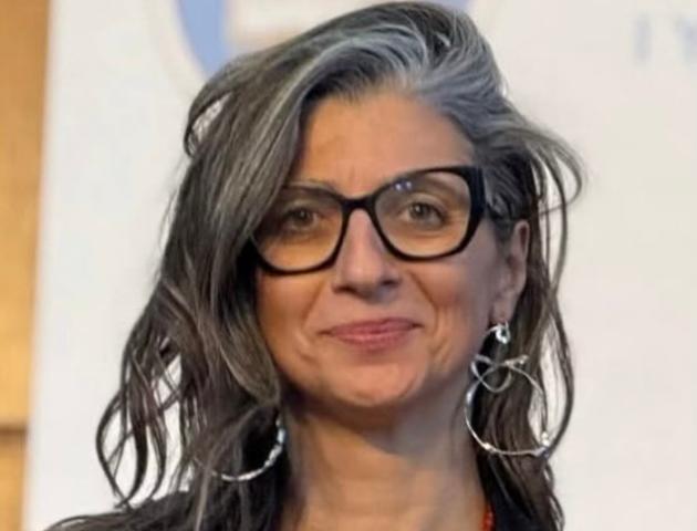 Francesca Albanese nella bufera: la relatrice ONU accusata di violazioni, favoritismi e propaganda anti-Israele