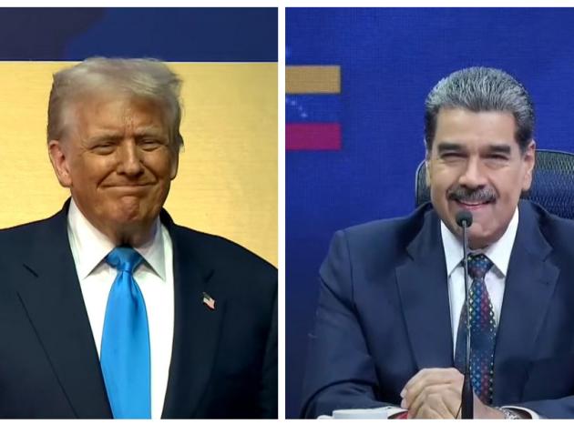 Venezuela, le esecuzioni extragiudiziali americane e la possibile invasione Usa appoggiata da Machado: "Sparare prima, identificare dopo"