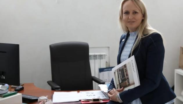 Arianna Dalla Zanna con la sua WineCave sarà anche quest’anno partner di Be.Come, prestigioso appuntamento che si svolgerà a Napoli al 17 al 19 novembre