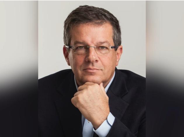 Israele, il figlio dell'ex premier Yitzhak Rabin: "A Netanyahu interessa solo la sua sopravvivenza, è un sostenitore di Hamas"