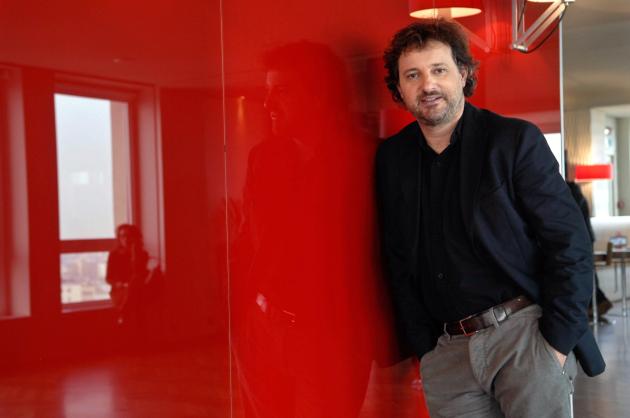 Il nuovo film di Leonardo Pieraccioni emoziona, commuove e fa (tanto) ridere