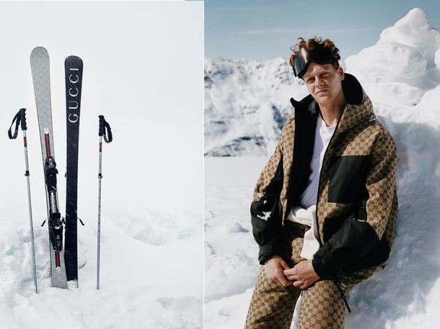 In campo Jannik Sinner alla finale di Atp Parigi per conquistare di nuovo la vetta del tennis maschile