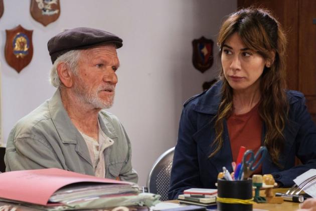 "La vita va così": un film di successo che unisce semplicità a bellezza e che risponde a bisogni psicosociali profondi