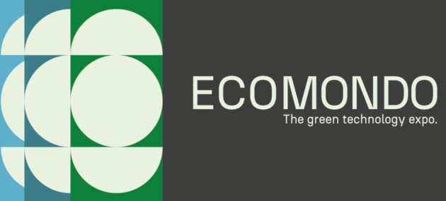 Stati Generali della Green Economy 2025: 4-5 novembre a Rimini per la decarbonizzazione e la circolarità del capitale naturale