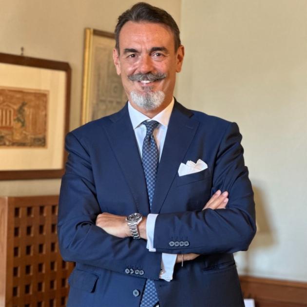 Cassa di Risparmio di Orvieto, utile netto a 8,9 milioni, 204,4 mln di euro erogati per famiglie e imprese (+16%), cresce la raccolta (+1,5%), Cet1 al 18,57%