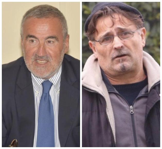 Garlasco, slitta copia forense di cellulari e pc di Venditti e del padre di Sempio, richiesto incidente probatorio con giudice terzo