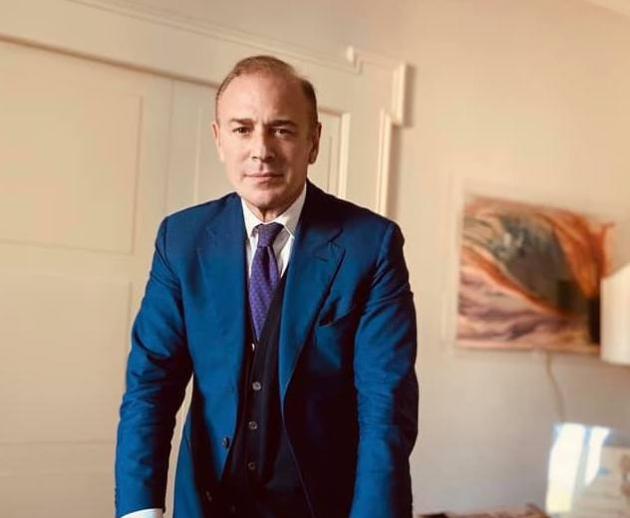 Consap, Fondo di Garanzia Mutui Prima Casa rifinanziato +75,6 milioni per il 2025, dotazione totale a 440,6 milioni di euro