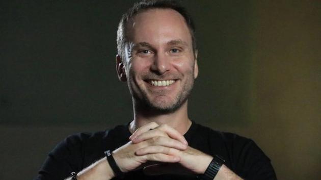 Tether, utile da 35mld di crypto USDT dal 2023, investimenti da 4,3mld in oro e podcast, detenzione dell’11,5% di Juventus