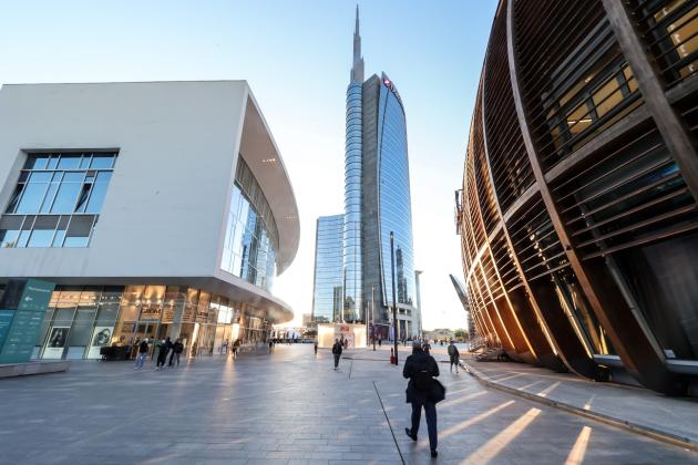 Criminalit&agrave; Italia 2024, Milano ancora maglia nera con furti, rapine e violenze sessuali, 6952 denunce ogni 100mila abitanti, oltre 7mila nel 2023