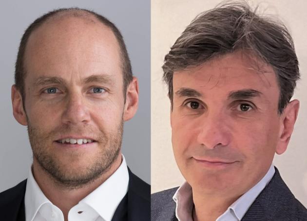 Flowe e Buffetti Finance siglato accordo per le carte aziendali, nuova offerta di pagamento digitale per le imprese italiane