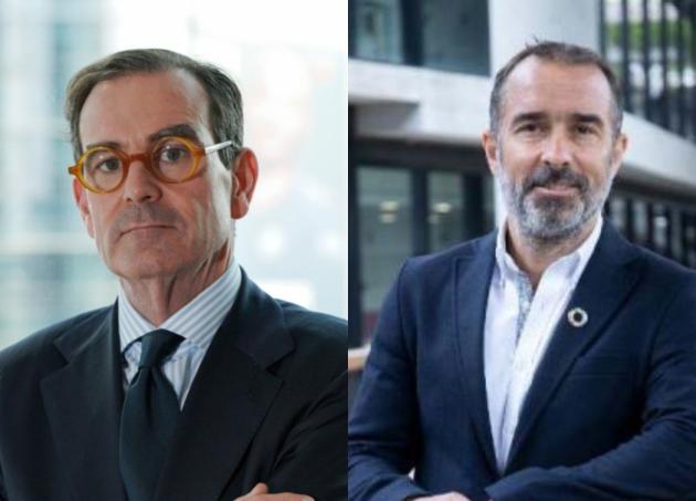 UniCredit e IvyDecarb insieme per decarbonizzare il tessile italiano: primo accesso a 100+ produttori sulla piattaforma digitale