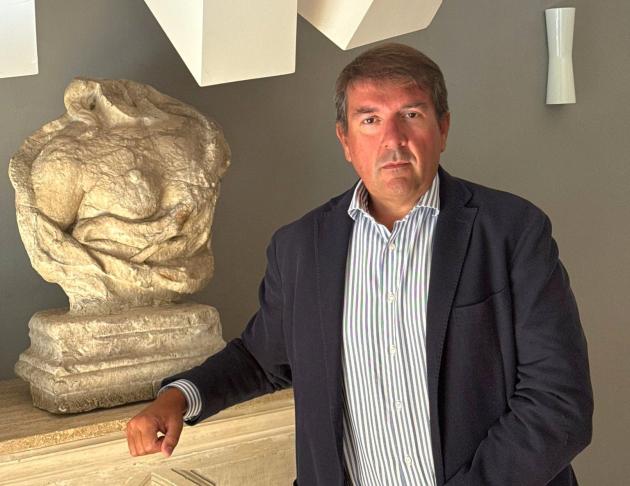 P.A., Avv. Borraccino, Gruppo Collextion: “Riforma urgente del TUEL. I dissesti locali hanno distrutto economie e minato fiducia nel sistema”