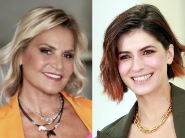 Rai Uno, Game of games con Simona Ventura: anticipazioni ultima puntata domani 8 giugno
