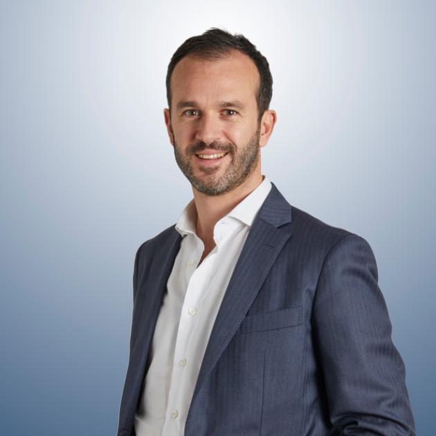 U-Power Group acquisisce il 100% di CERVA Group e crea un gruppo paneuropeo da 500 milioni di euro nel settore della protezione individuale