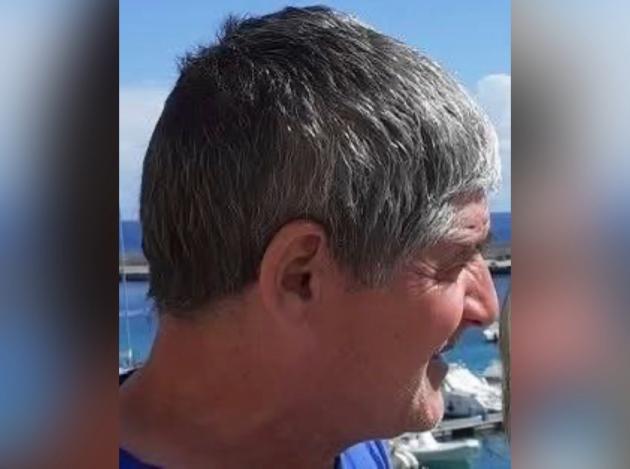 L’operaio rumeno Octay Stroici è morto, il 66enne era rimasto sotto le macerie dopo crollo torre dei Conti, estratto ancora vivo dopo 11 ore