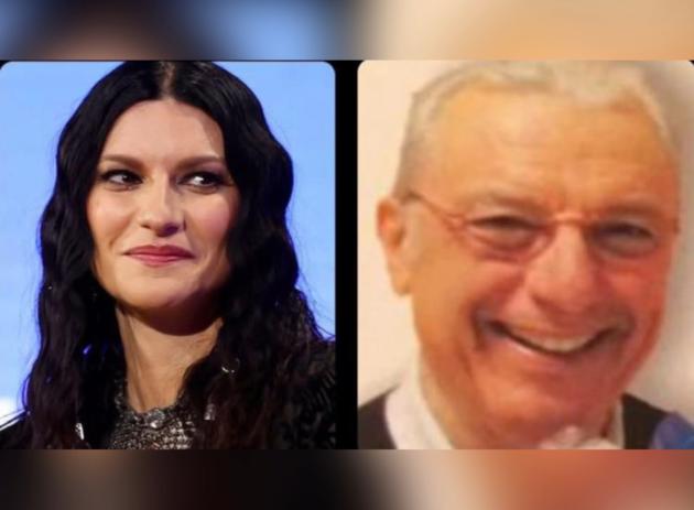 Ettore Pausini morto investito a Bologna, si costituisce il pirata  29enne di origini rumene e moldave fuggito dopo l'incidente: “L’ho ucciso io”