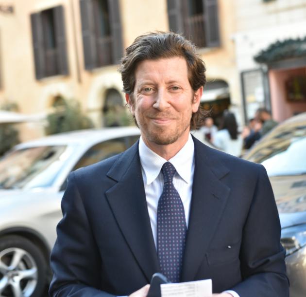 Banca Ifis, 85 milioni di euro da Banca Sella per la cessione della quota detenuta da illimity in Hype; rafforzata solidità patrimoniale