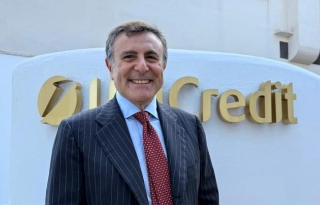 GTS Rail sigla con UniCredit Leasing un finanziamento da 15 mln di euro per l’acquisto di cinque locomotive elettriche Alstom