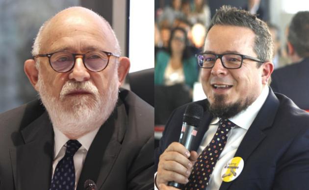 Biennale dell’Accoglienza: la seconda giornata rilancia il ruolo strategico di affido e adozione contro povertà assoluta ed educativa