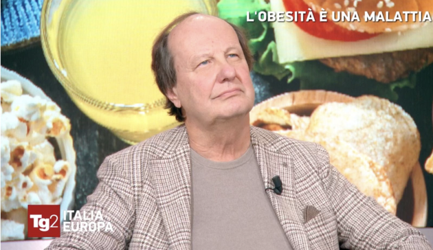 Obesità, Greco (S.I.d.R.): “A rischio il sistema riproduttivo”