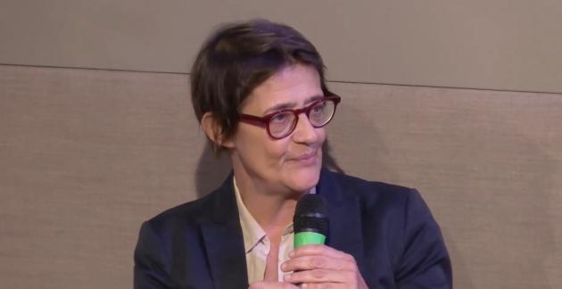 Tumori, presentato il Patient Journey; Iardino (Fondazione The Bridge): “Strumento essenziale per supporto pazienti a 360°”